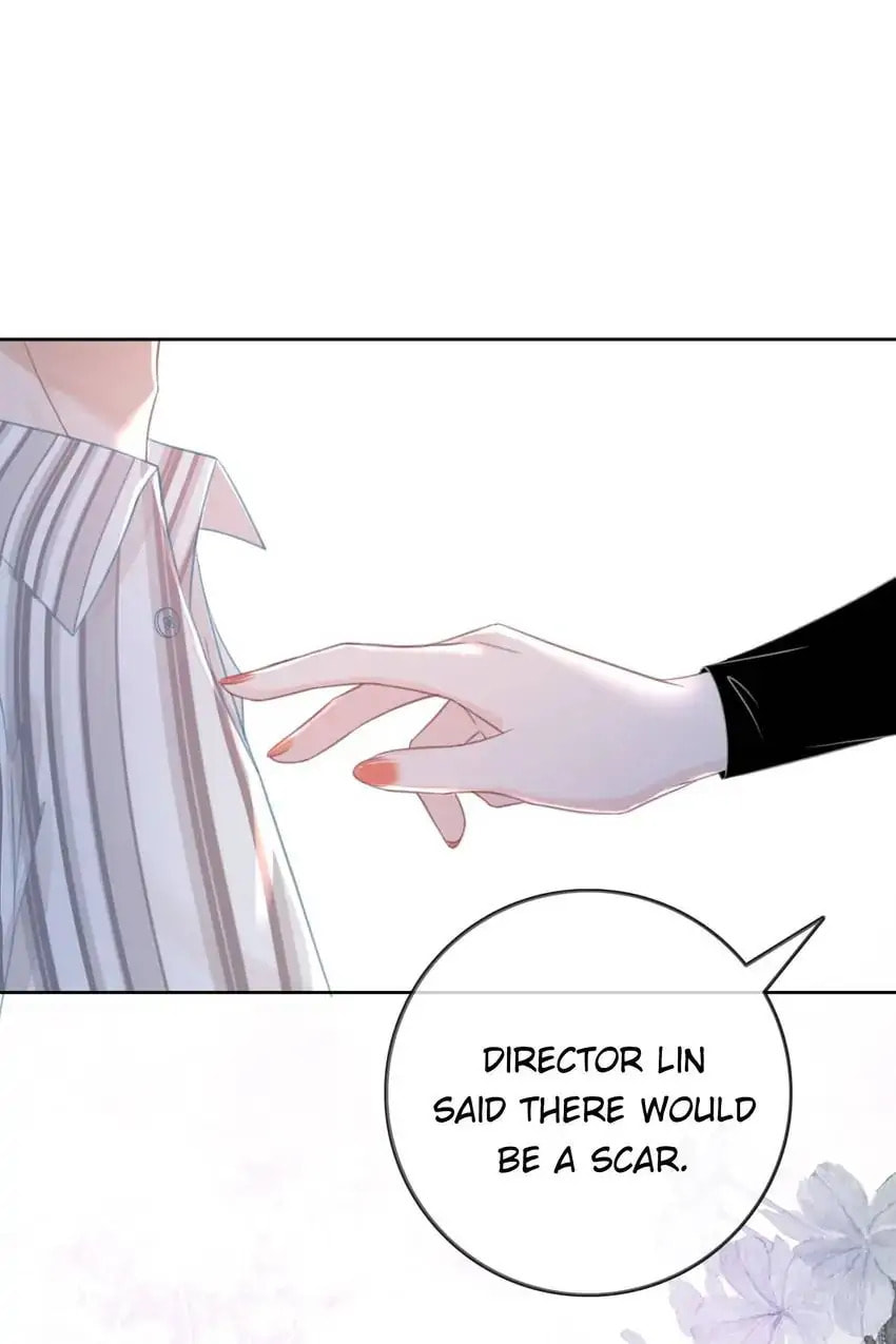 Read This Song Is Only for You chapter 85 image 44 on Lezhin