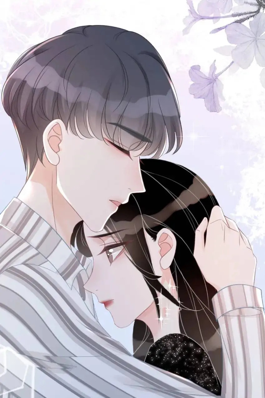 Read This Song Is Only for You chapter 85 image 45 on Lezhin
