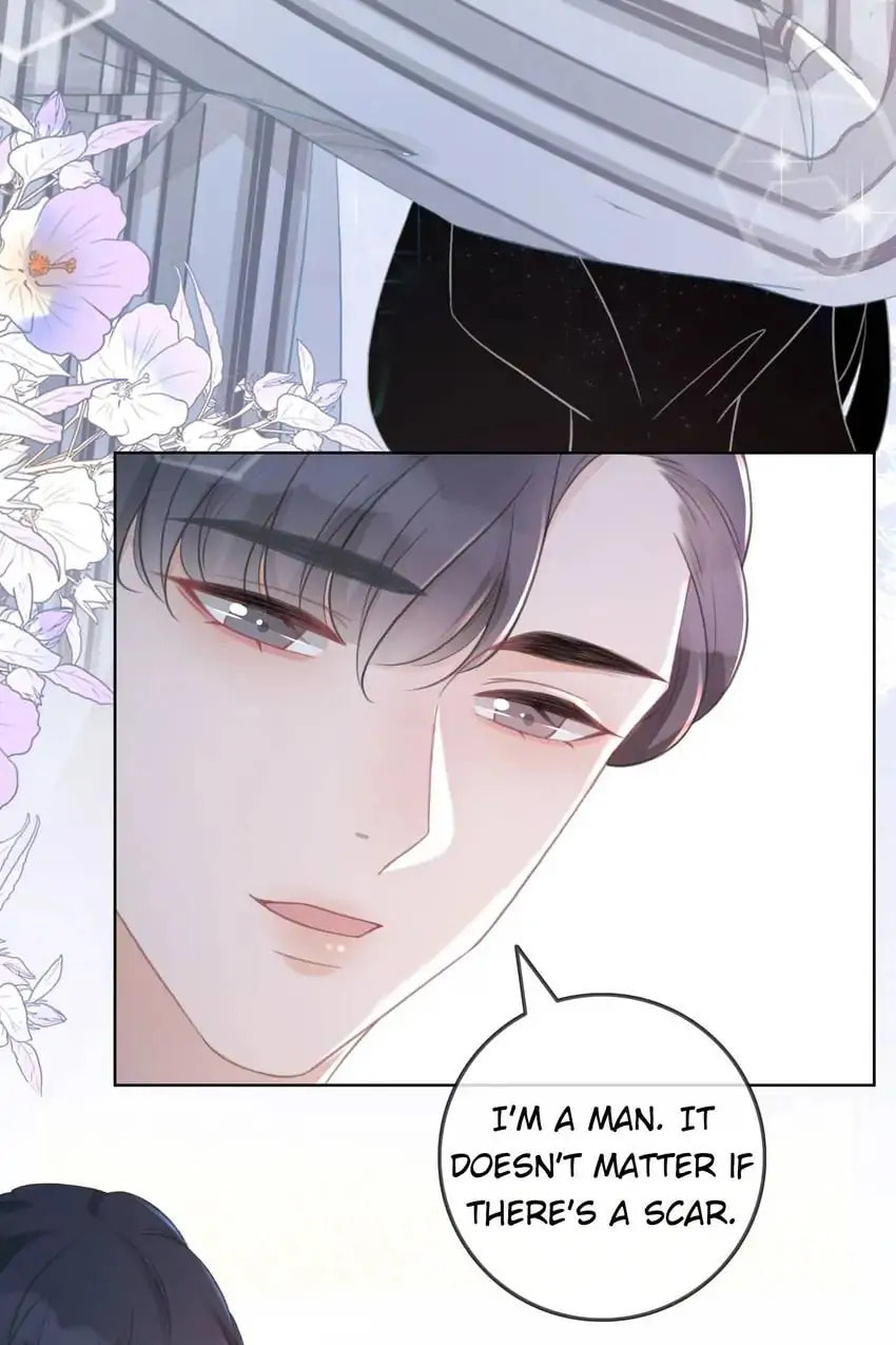 Read This Song Is Only for You chapter 85 image 46 on Lezhin