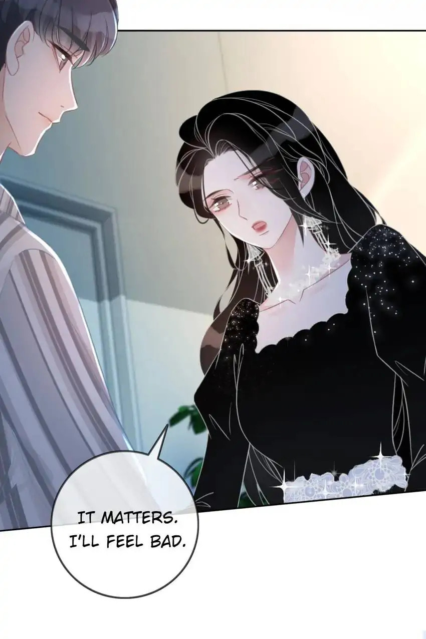 Read This Song Is Only for You chapter 85 image 47 on Lezhin