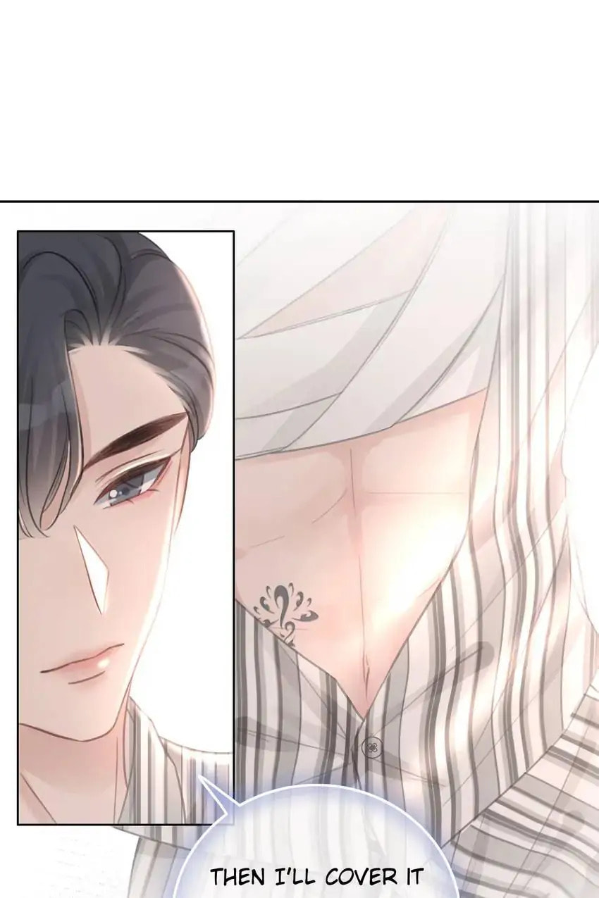 Read This Song Is Only for You chapter 85 image 49 on Lezhin