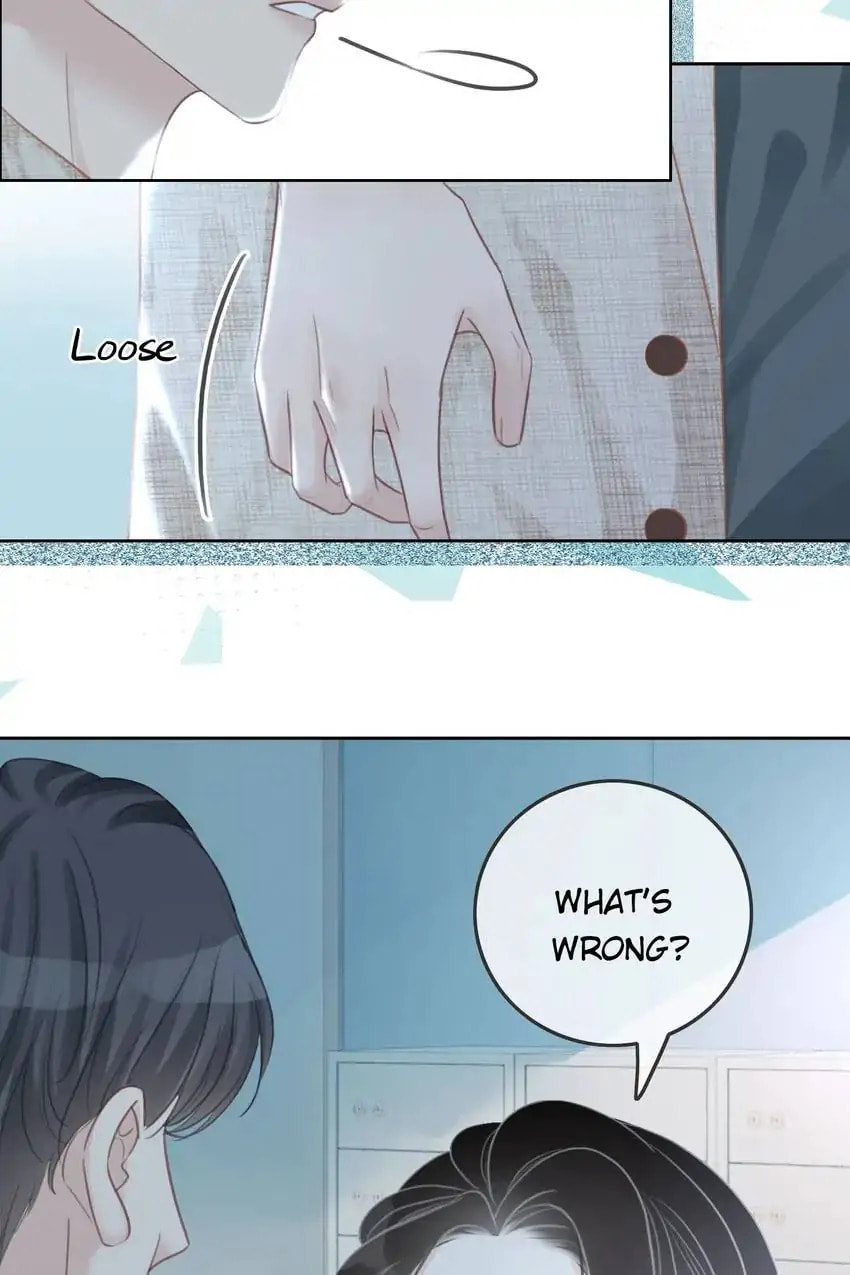 Read This Song Is Only for You chapter 85 image 5 on Lezhin