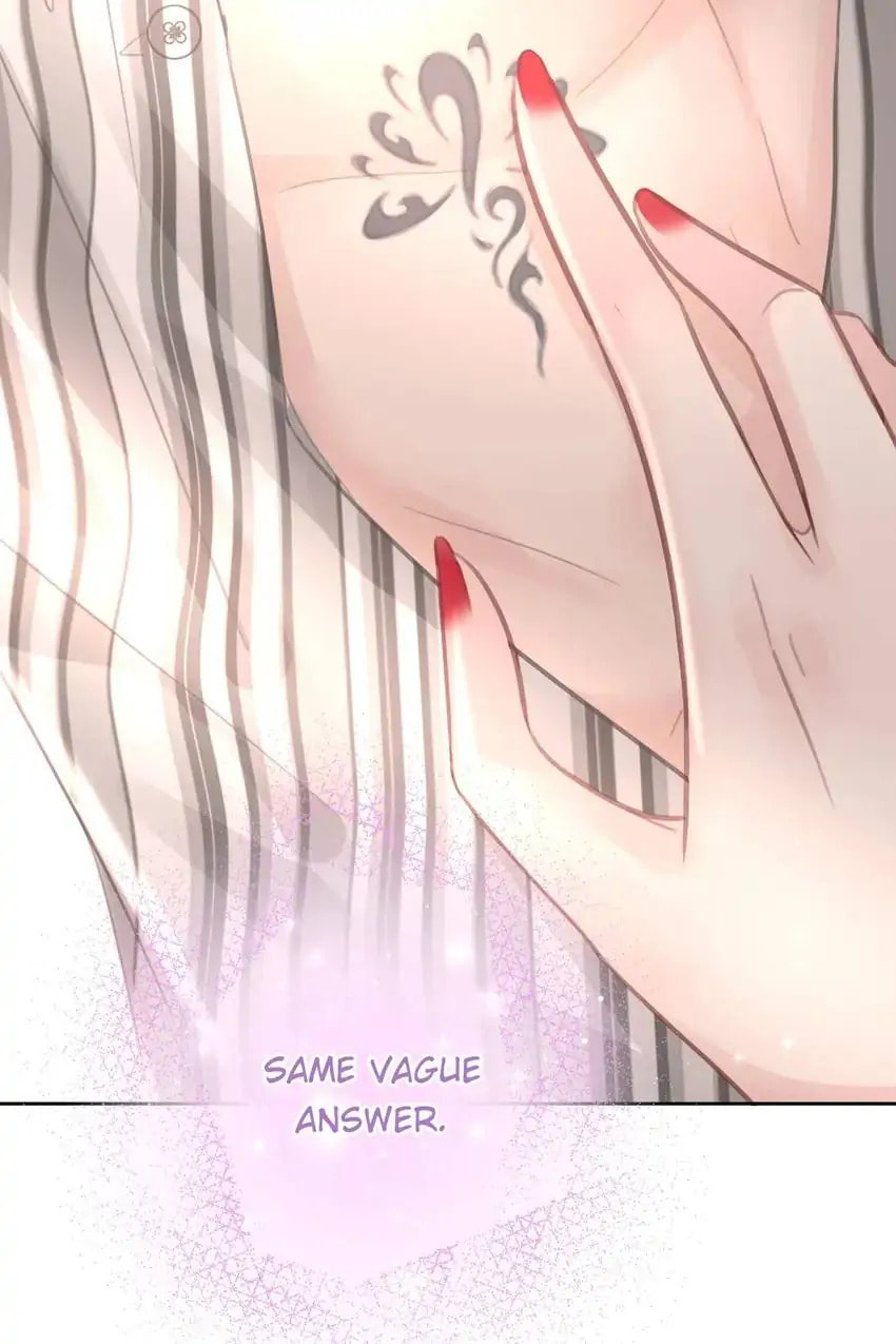 Read This Song Is Only for You chapter 85 image 52 on Lezhin