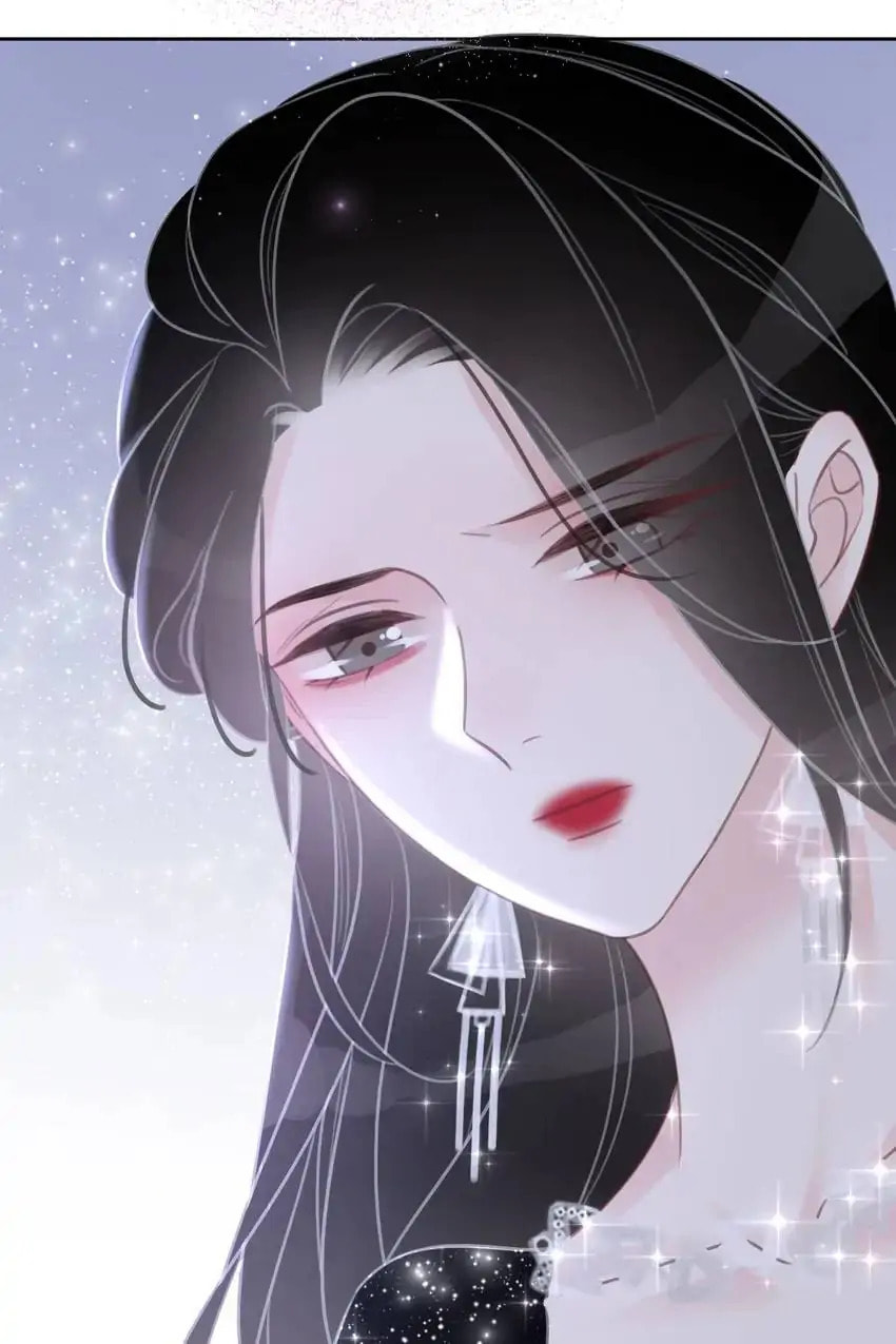 Read This Song Is Only for You chapter 85 image 53 on Lezhin