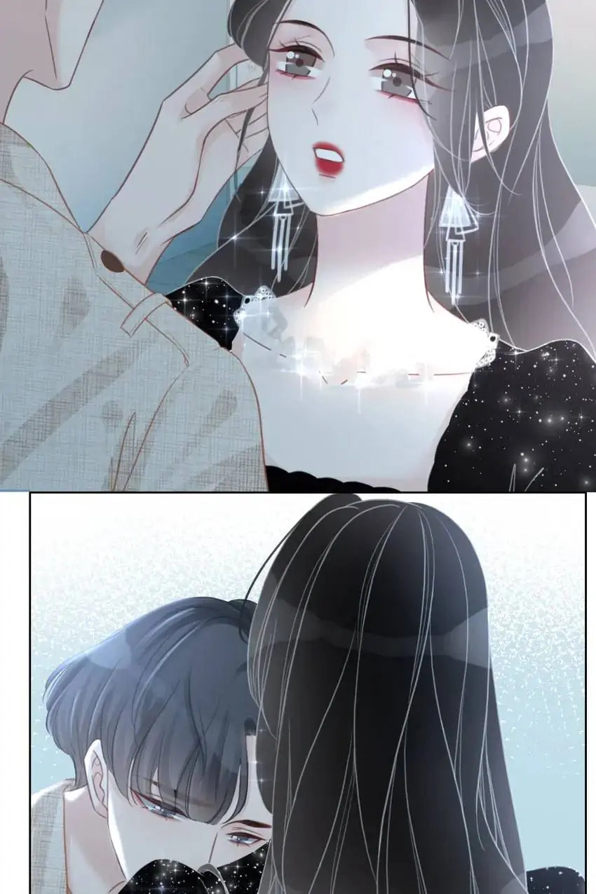 Read This Song Is Only for You chapter 85 image 6 on Lezhin