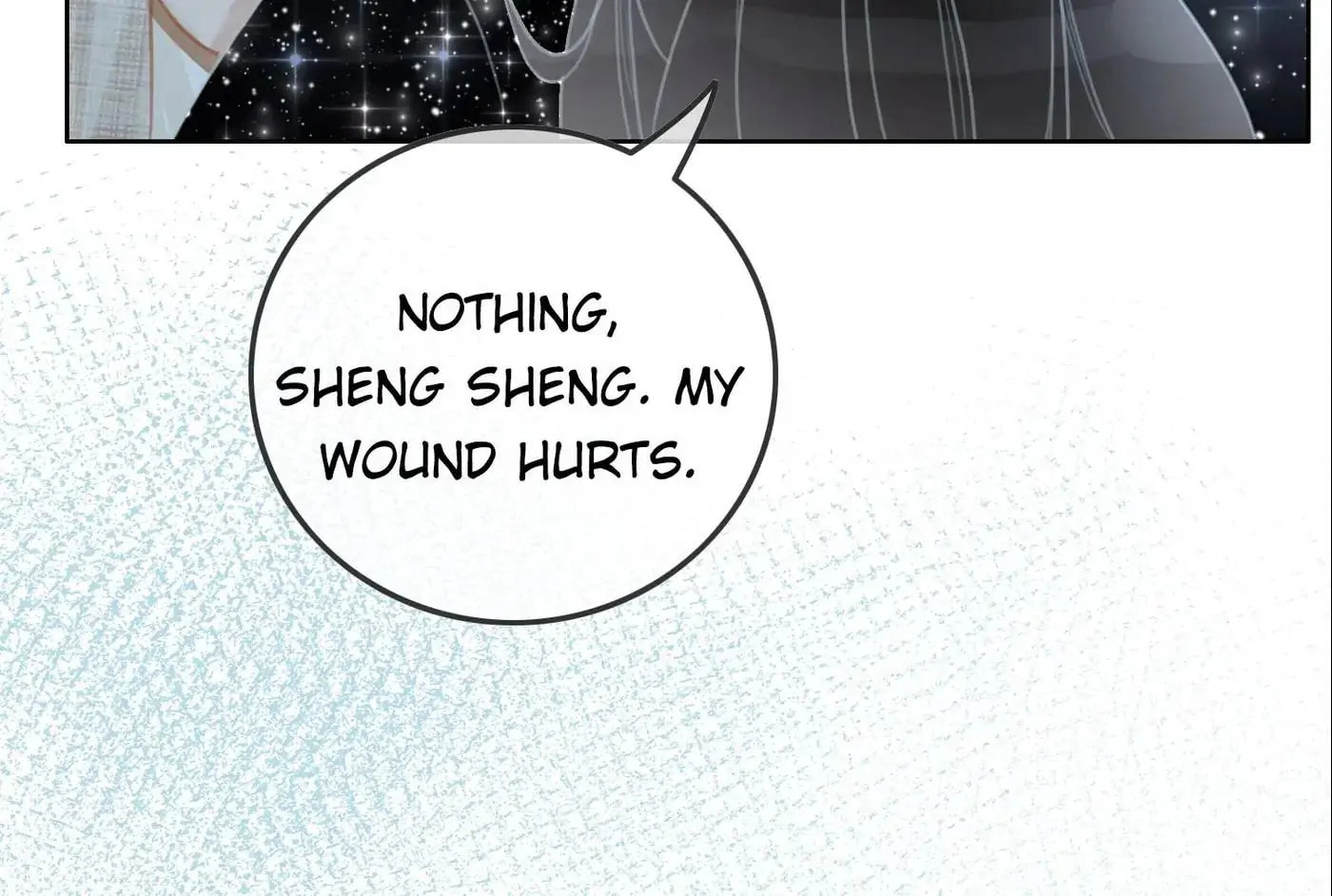 Read This Song Is Only for You chapter 85 image 7 on Lezhin