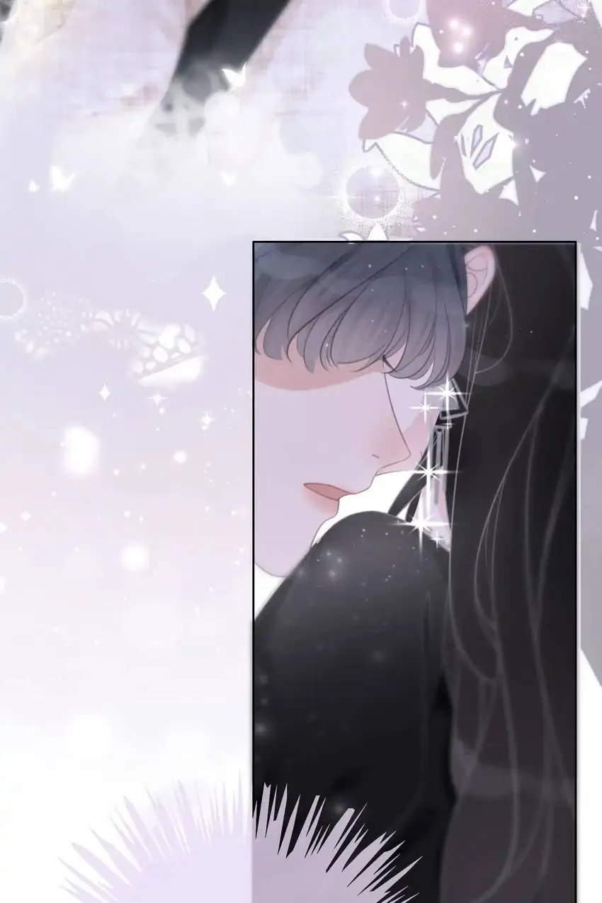 Read This Song Is Only for You chapter 85 image 9 on Lezhin