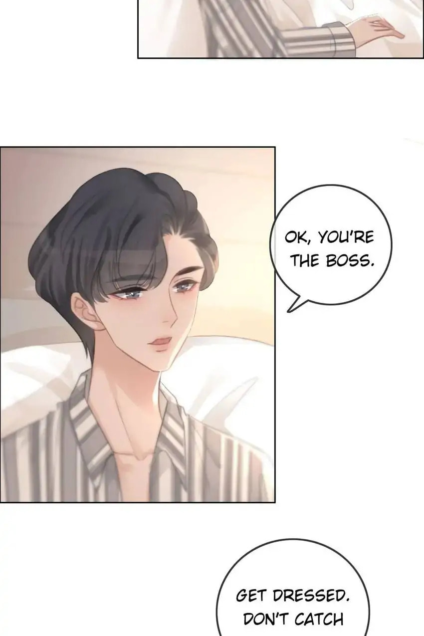 Read This Song Is Only for You chapter 86 image 2 on Lezhin
