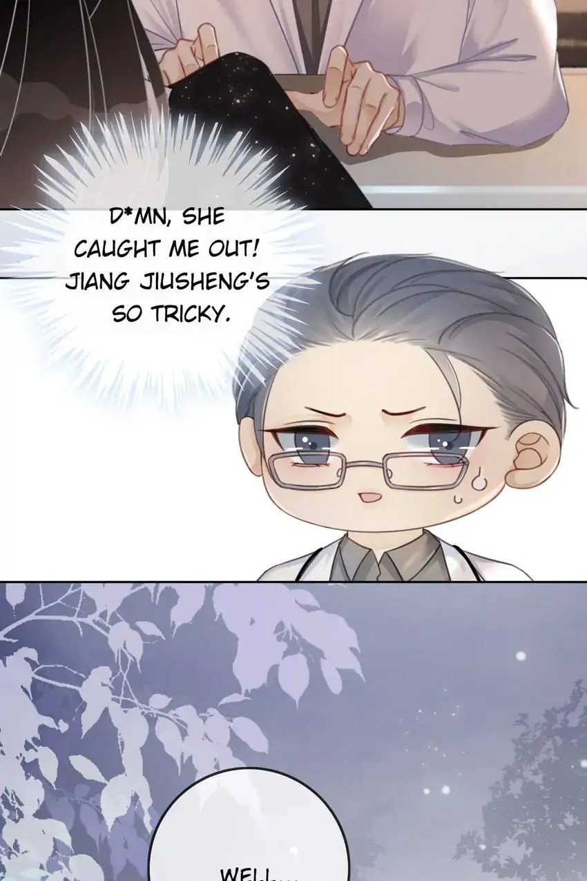 Read This Song Is Only for You chapter 86 image 22 on Lezhin
