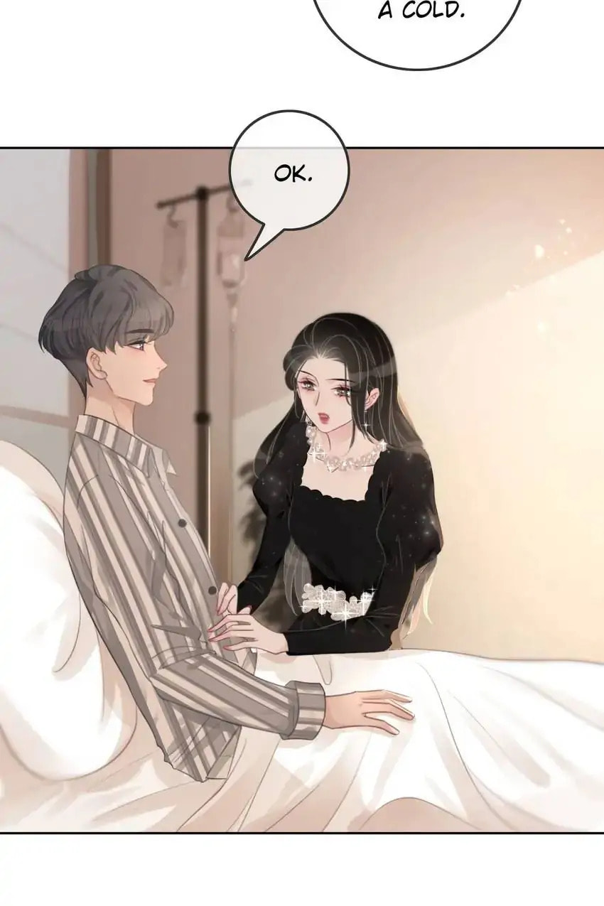 Read This Song Is Only for You chapter 86 image 3 on Lezhin