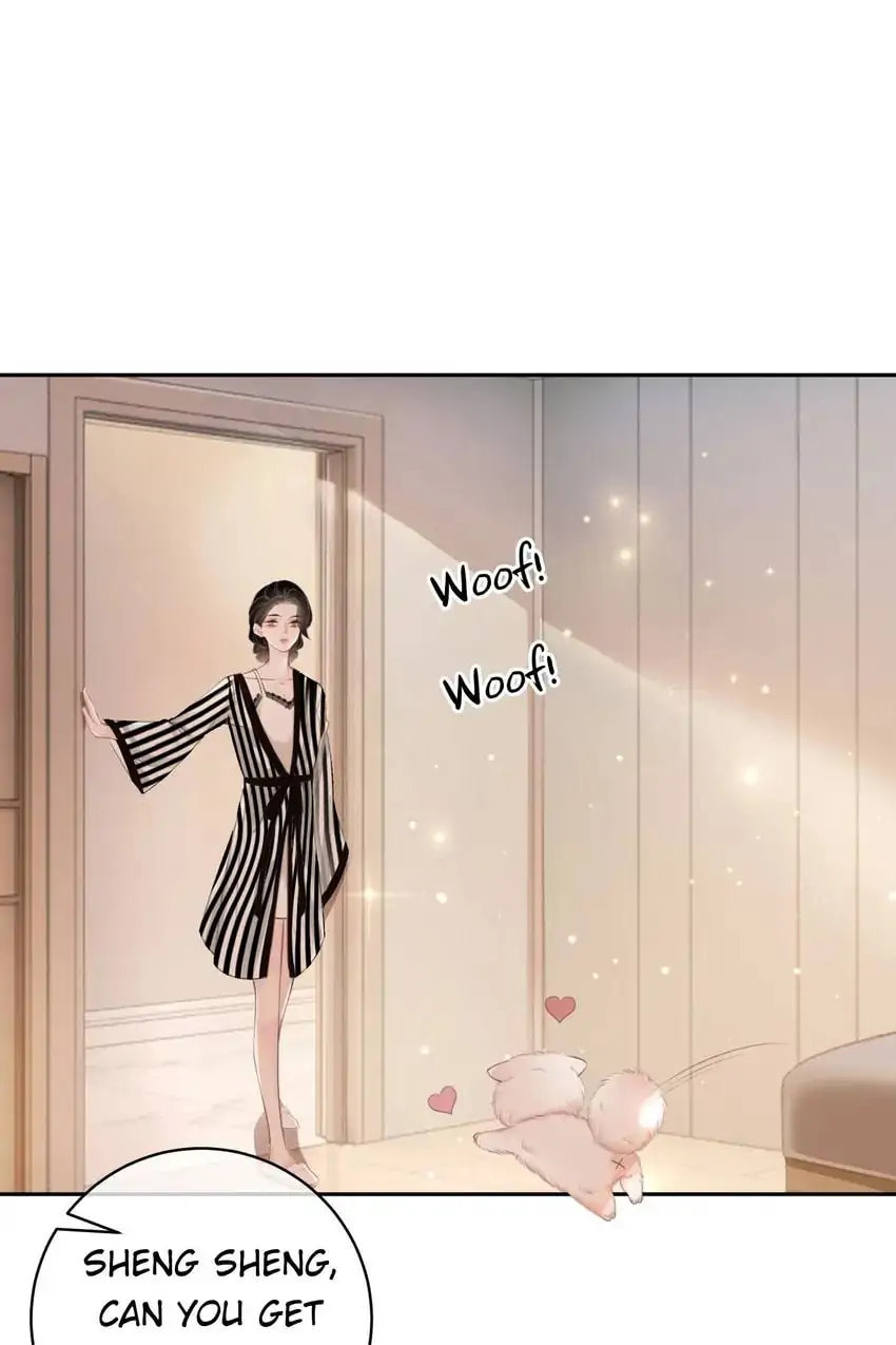 Read This Song Is Only for You chapter 86 image 30 on Lezhin