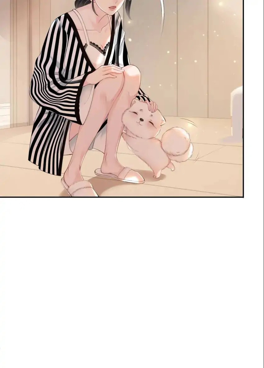 Read This Song Is Only for You chapter 86 image 32 on Lezhin