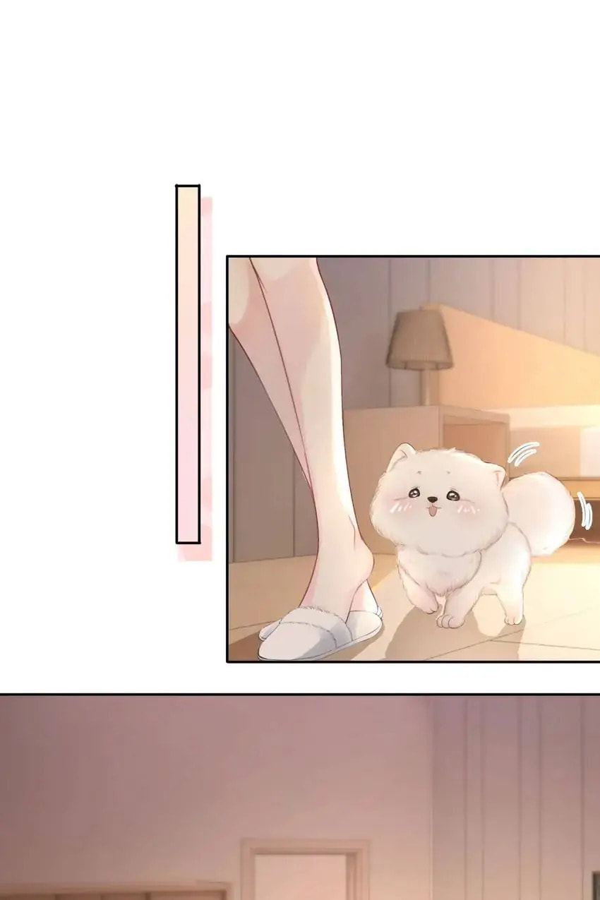 Read This Song Is Only for You chapter 86 image 33 on Lezhin