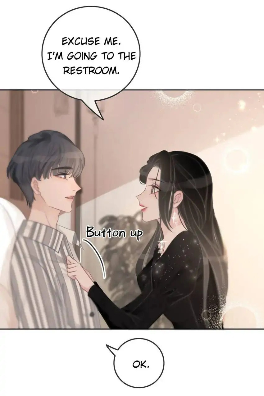 Read This Song Is Only for You chapter 86 image 4 on Lezhin