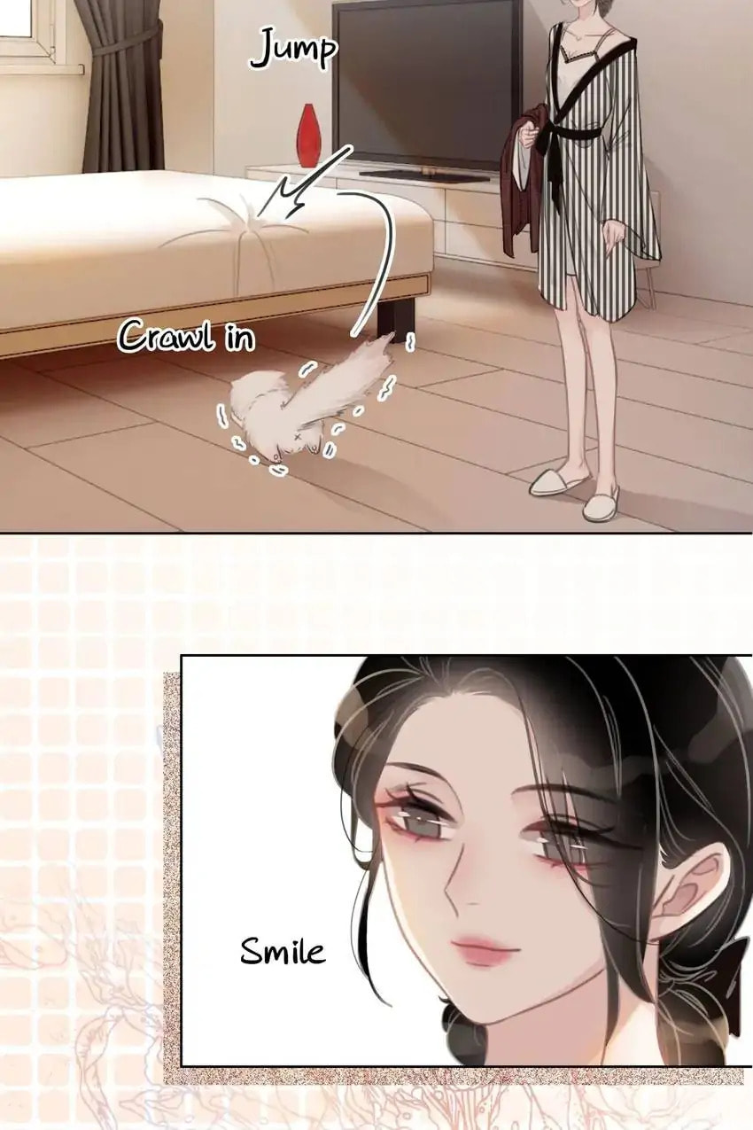 Read This Song Is Only for You chapter 86 image 40 on Lezhin