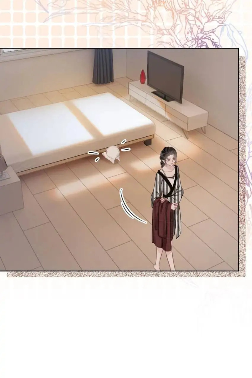 Read This Song Is Only for You chapter 86 image 41 on Lezhin