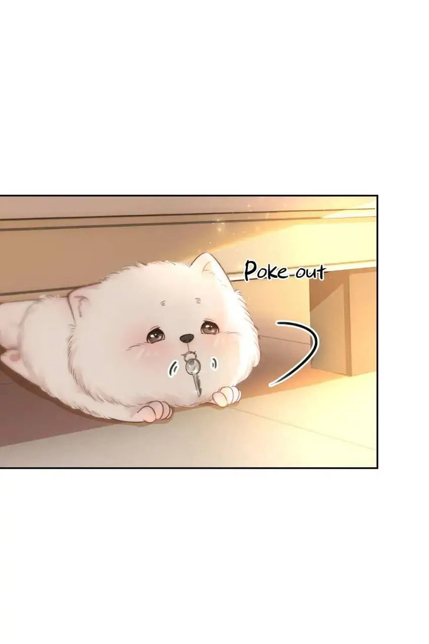Read This Song Is Only for You chapter 86 image 43 on Lezhin