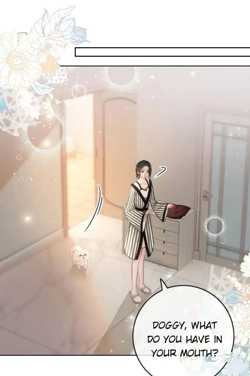 Read This Song Is Only for You chapter 86 image 44 on Lezhin