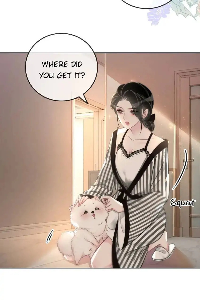 Read This Song Is Only for You chapter 86 image 45 on Lezhin