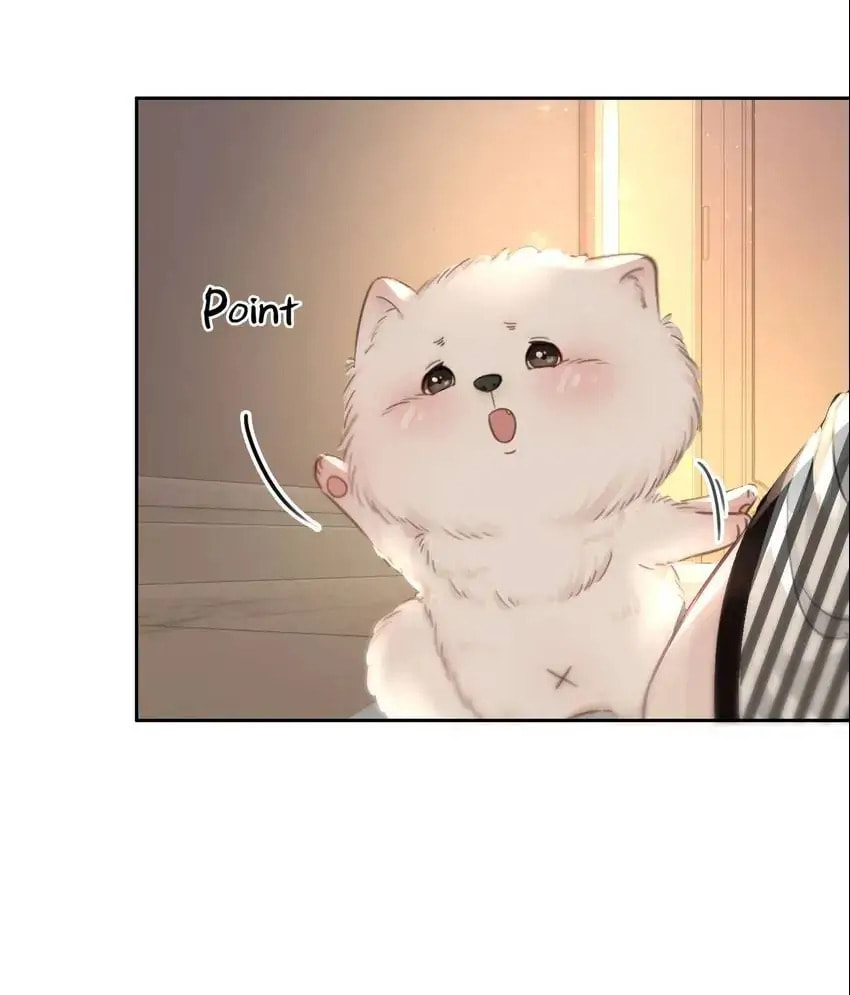 Read This Song Is Only for You chapter 86 image 46 on Lezhin
