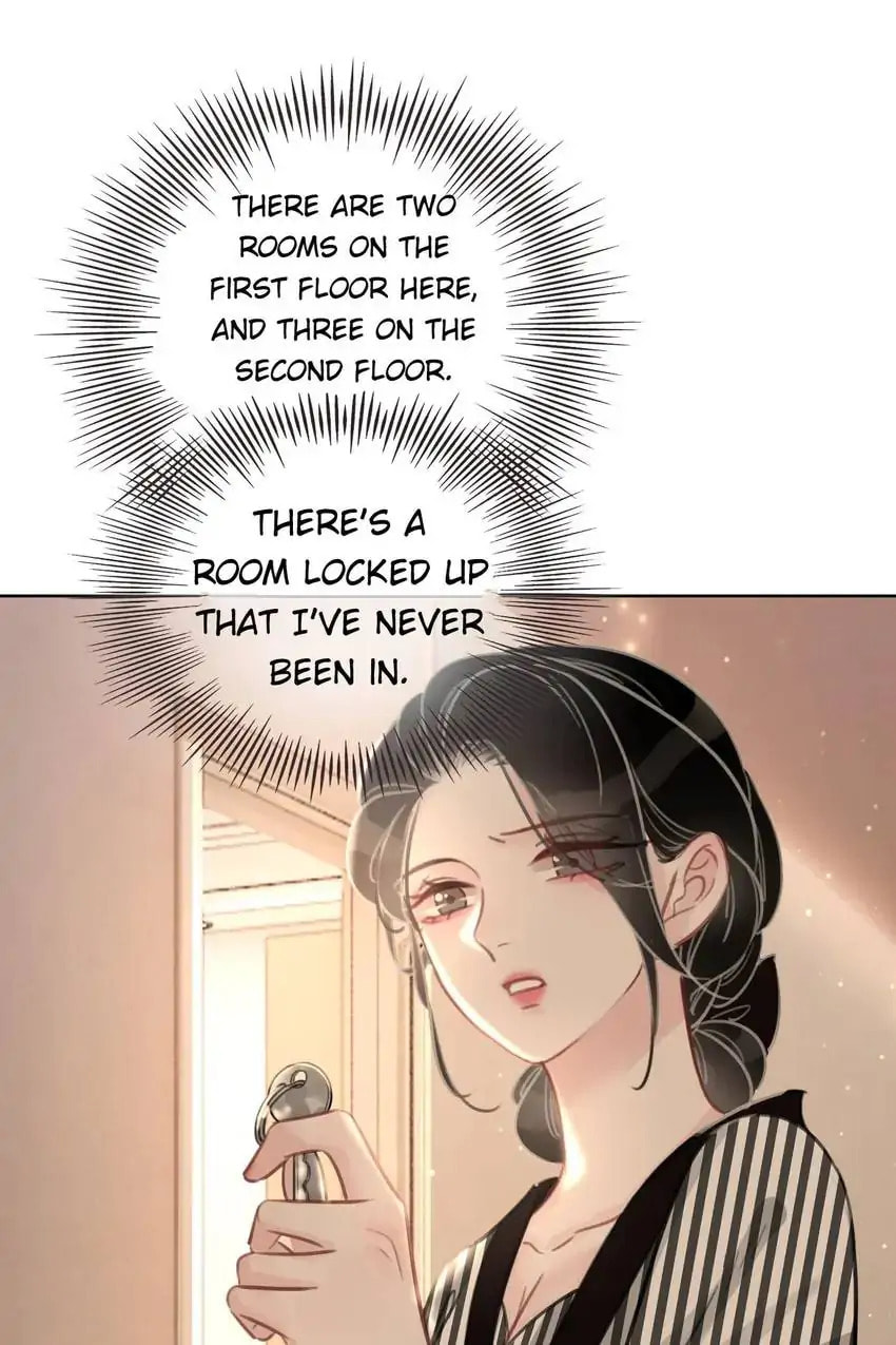 Read This Song Is Only for You chapter 86 image 47 on Lezhin