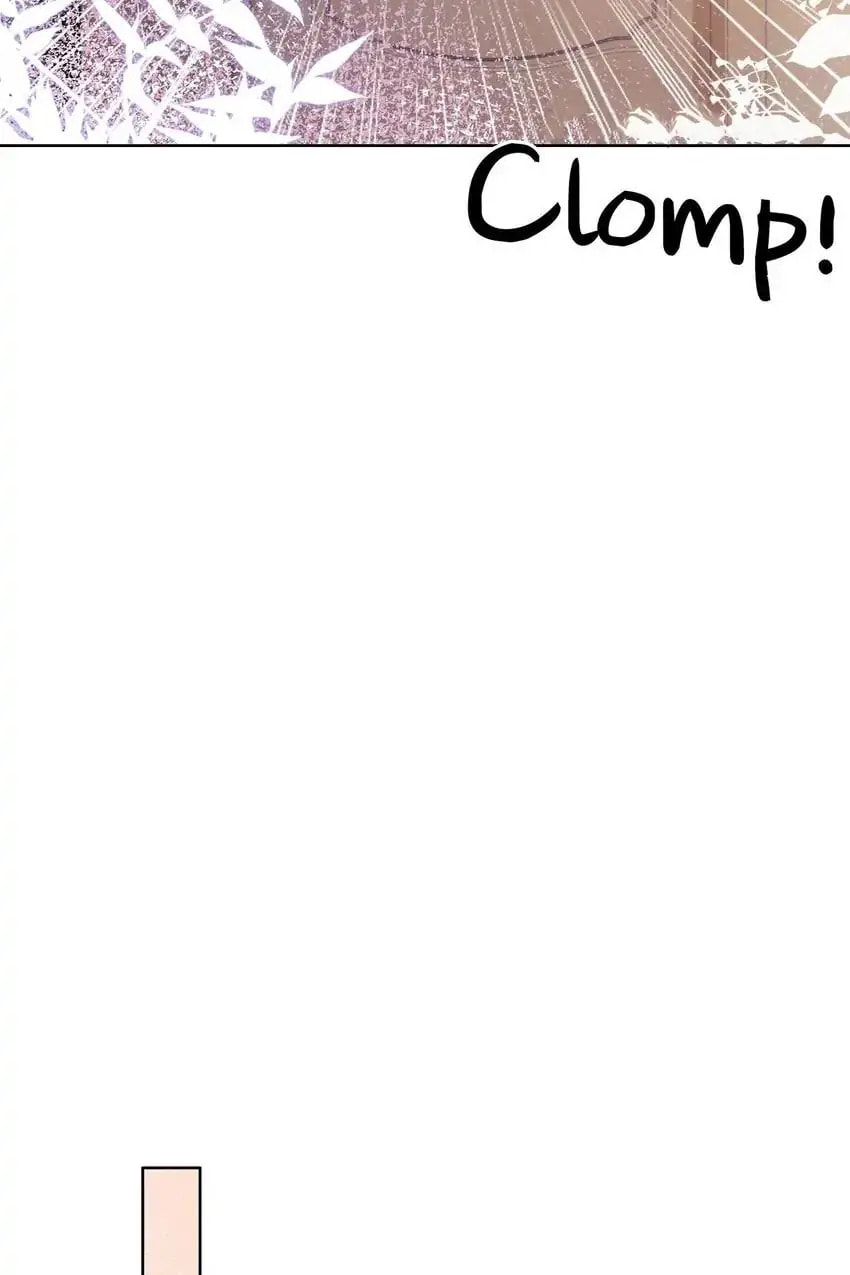 Read This Song Is Only for You chapter 86 image 53 on Lezhin