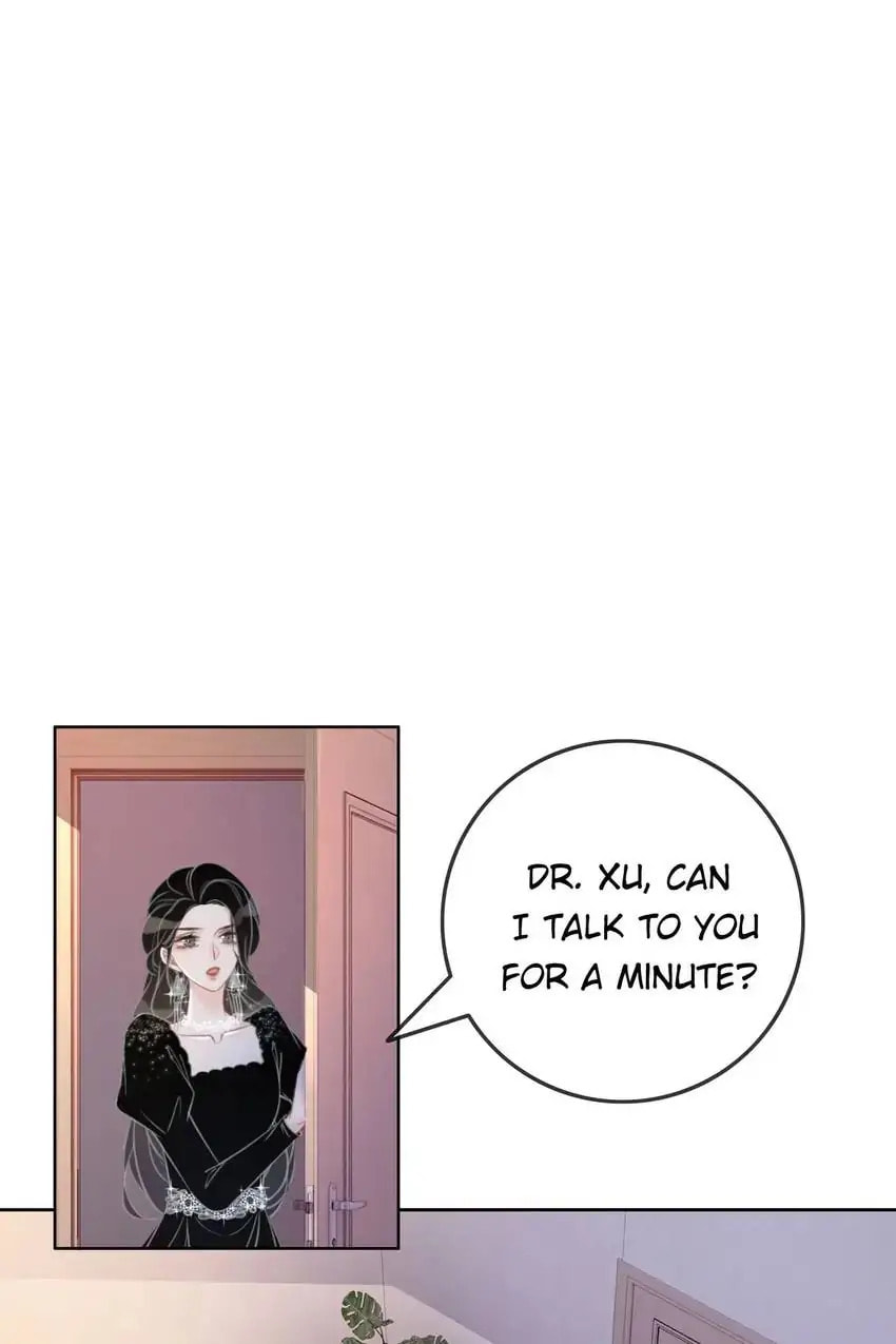 Read This Song Is Only for You chapter 86 image 6 on Lezhin