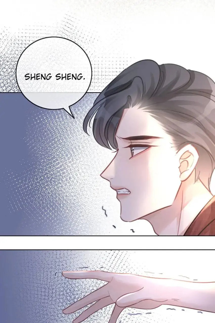 Read This Song Is Only for You chapter 86 image 64 on Lezhin