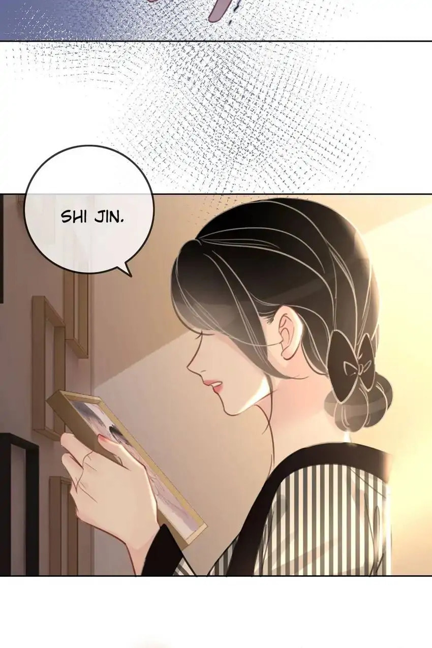 Read This Song Is Only for You chapter 86 image 65 on Lezhin