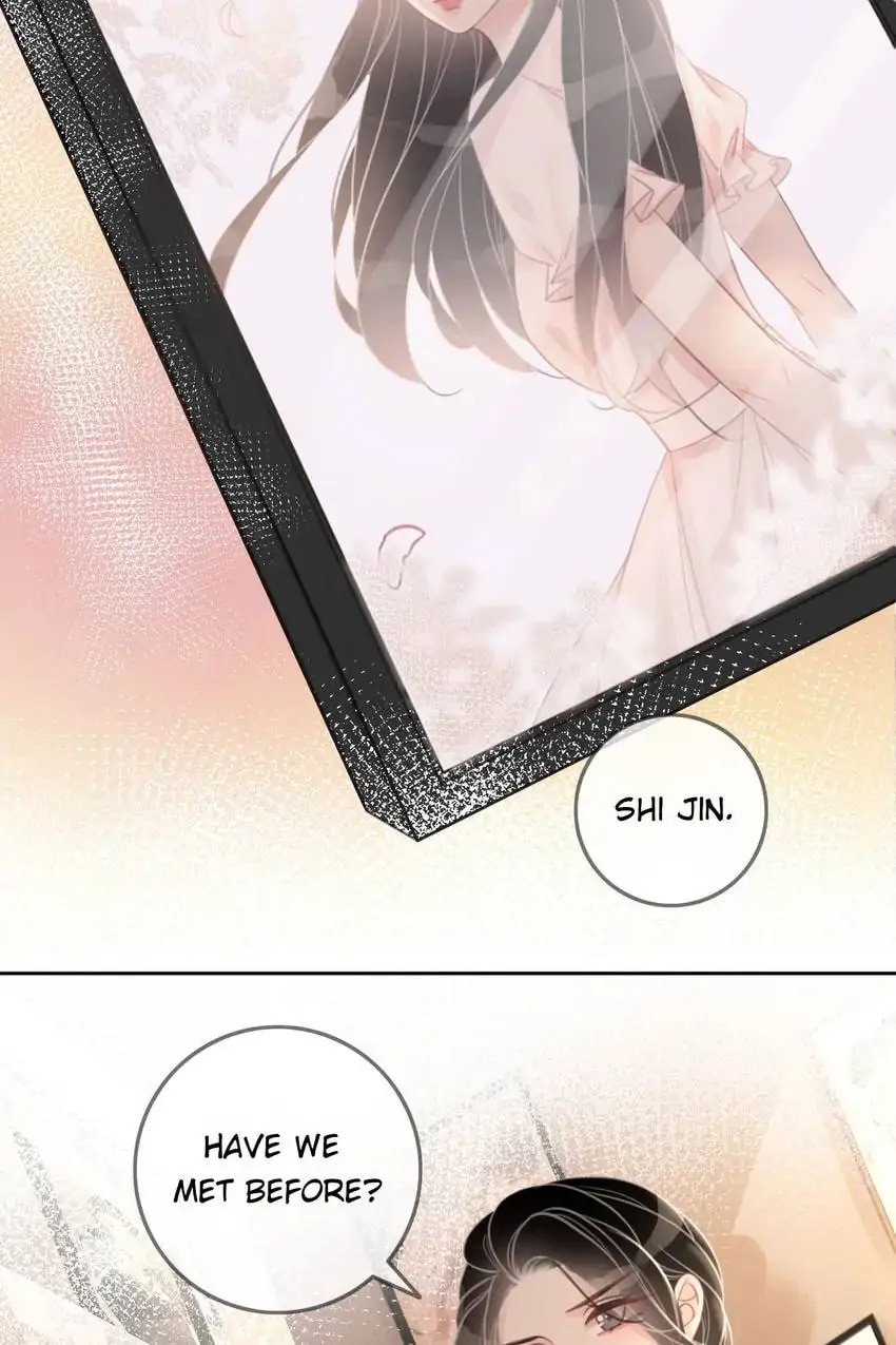 Read This Song Is Only for You chapter 87 image 2 on Lezhin