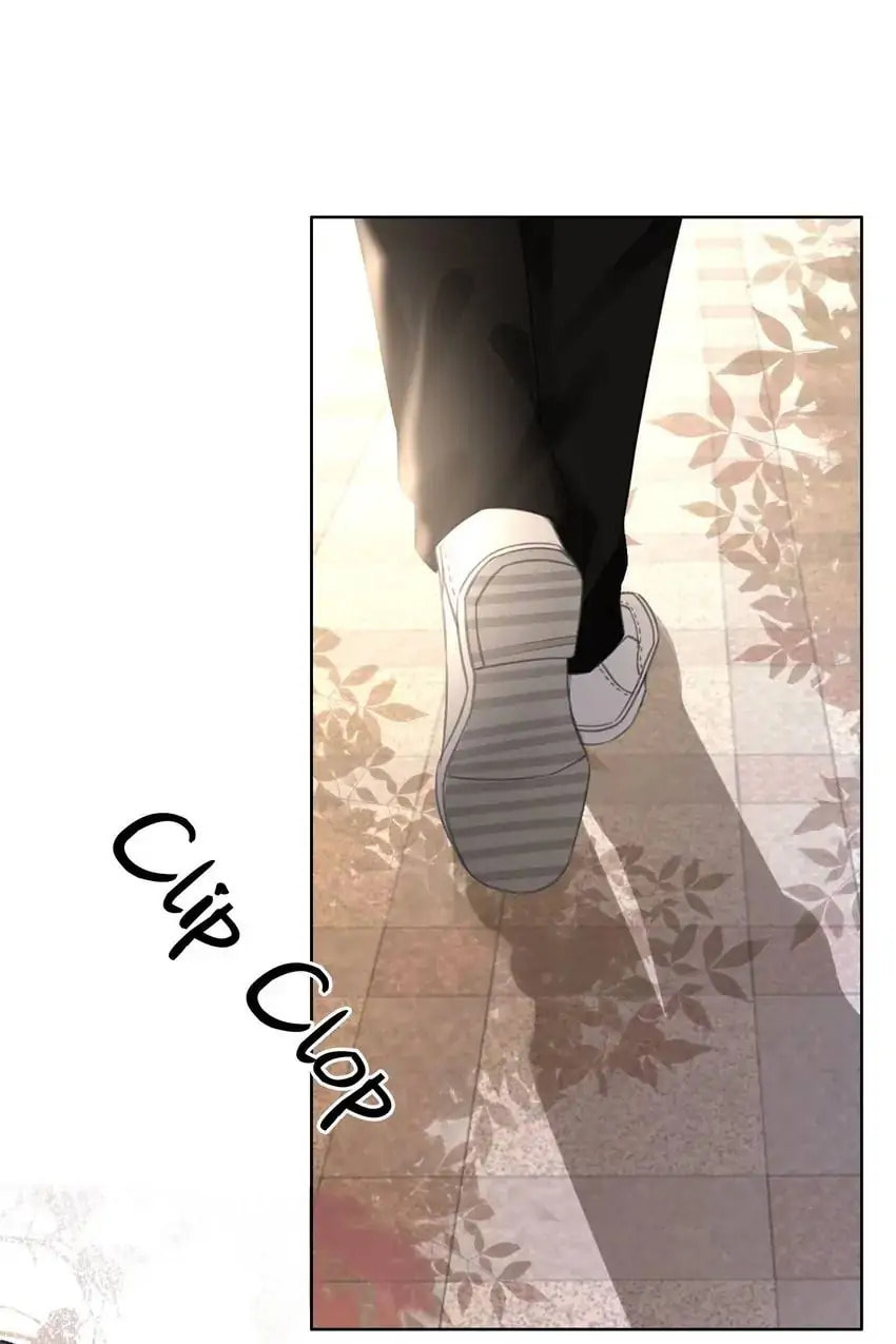 Read This Song Is Only for You chapter 87 image 28 on Lezhin