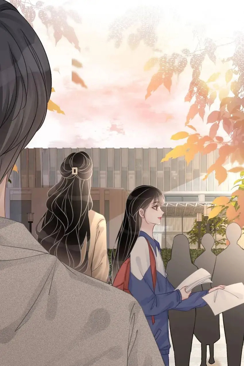 Read This Song Is Only for You chapter 87 image 29 on Lezhin