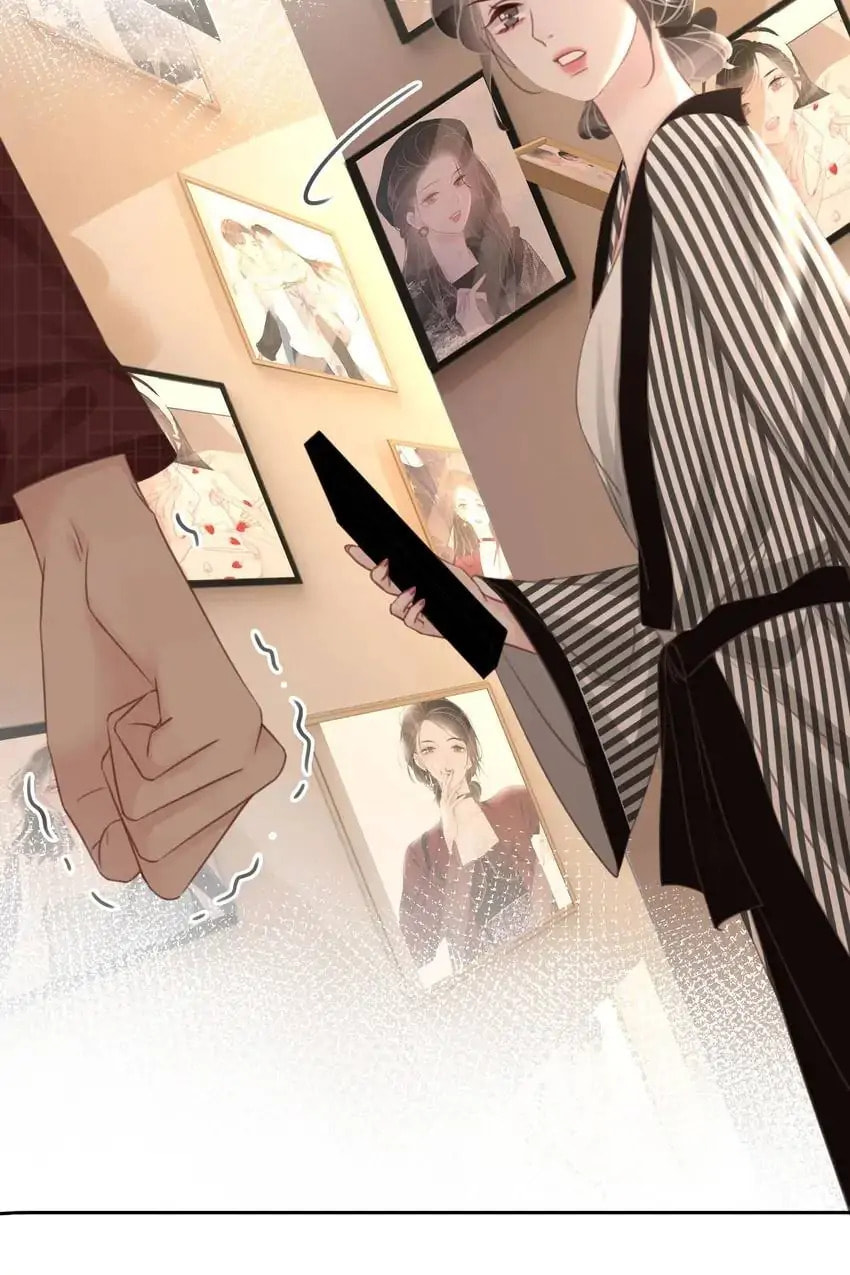 Read This Song Is Only for You chapter 87 image 3 on Lezhin