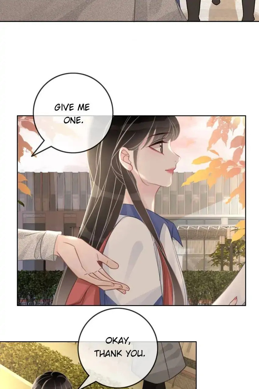 Read This Song Is Only for You chapter 87 image 30 on Lezhin