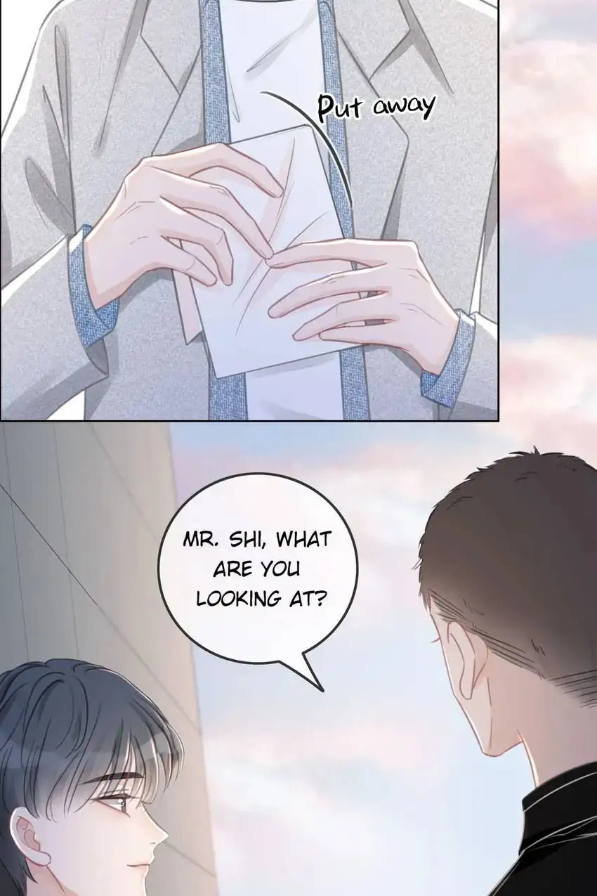Read This Song Is Only for You chapter 87 image 33 on Lezhin