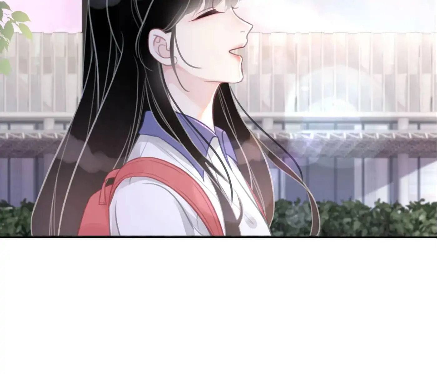 Read This Song Is Only for You chapter 87 image 35 on Lezhin