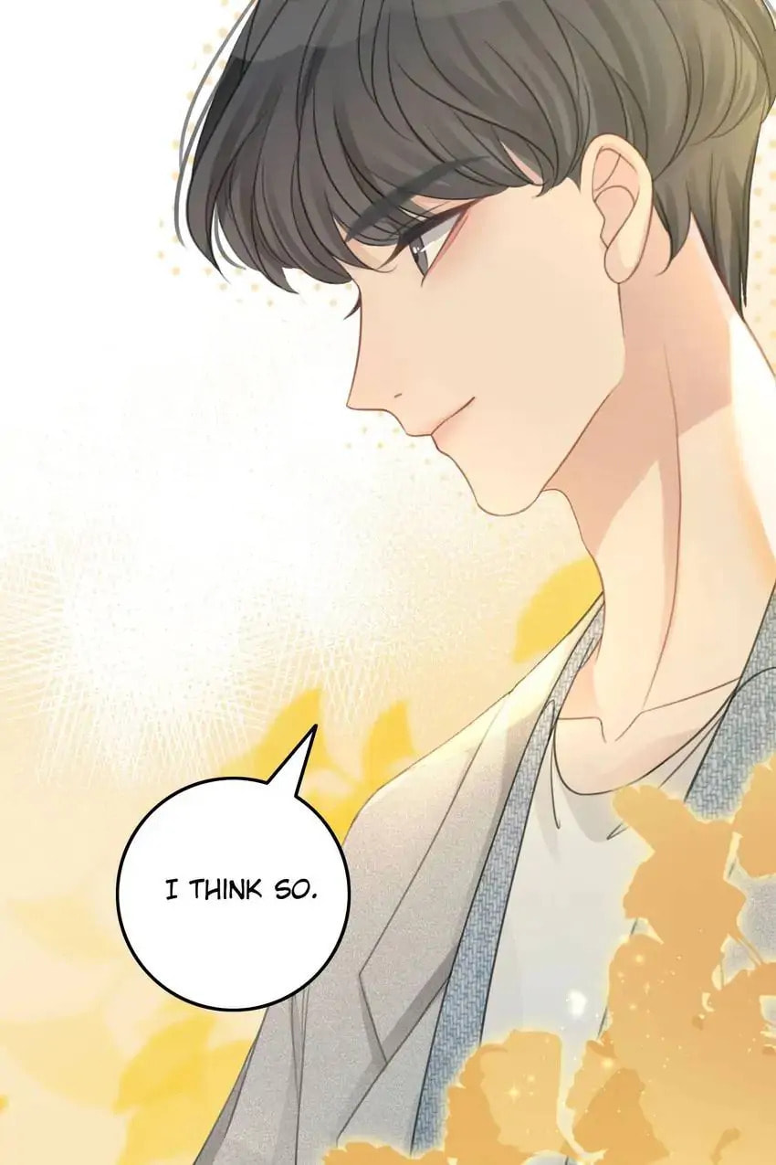 Read This Song Is Only for You chapter 87 image 37 on Lezhin