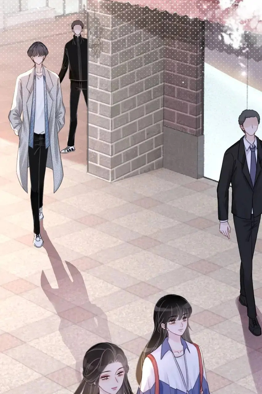Read This Song Is Only for You chapter 87 image 40 on Lezhin