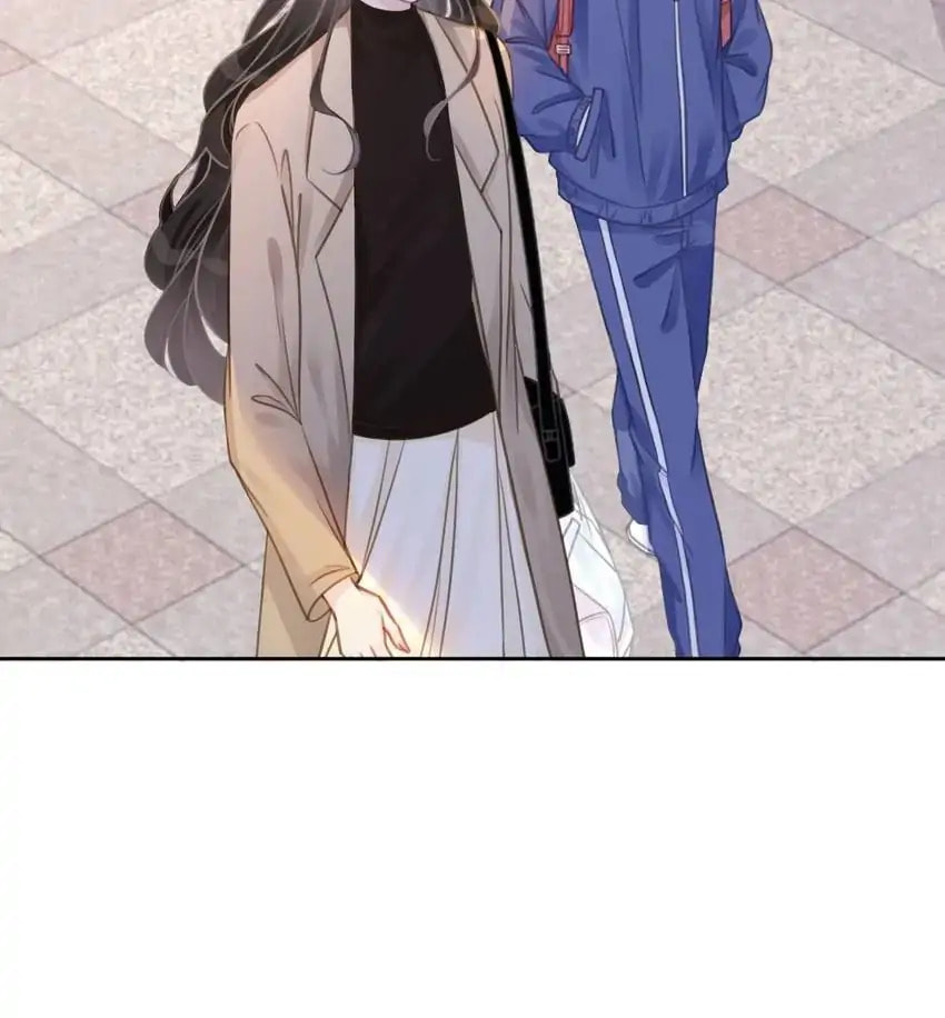 Read This Song Is Only for You chapter 87 image 41 on Lezhin