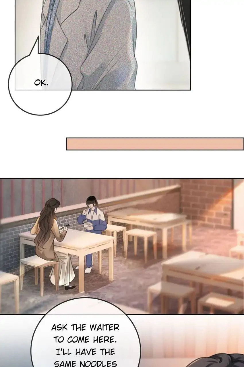 Read This Song Is Only for You chapter 87 image 43 on Lezhin