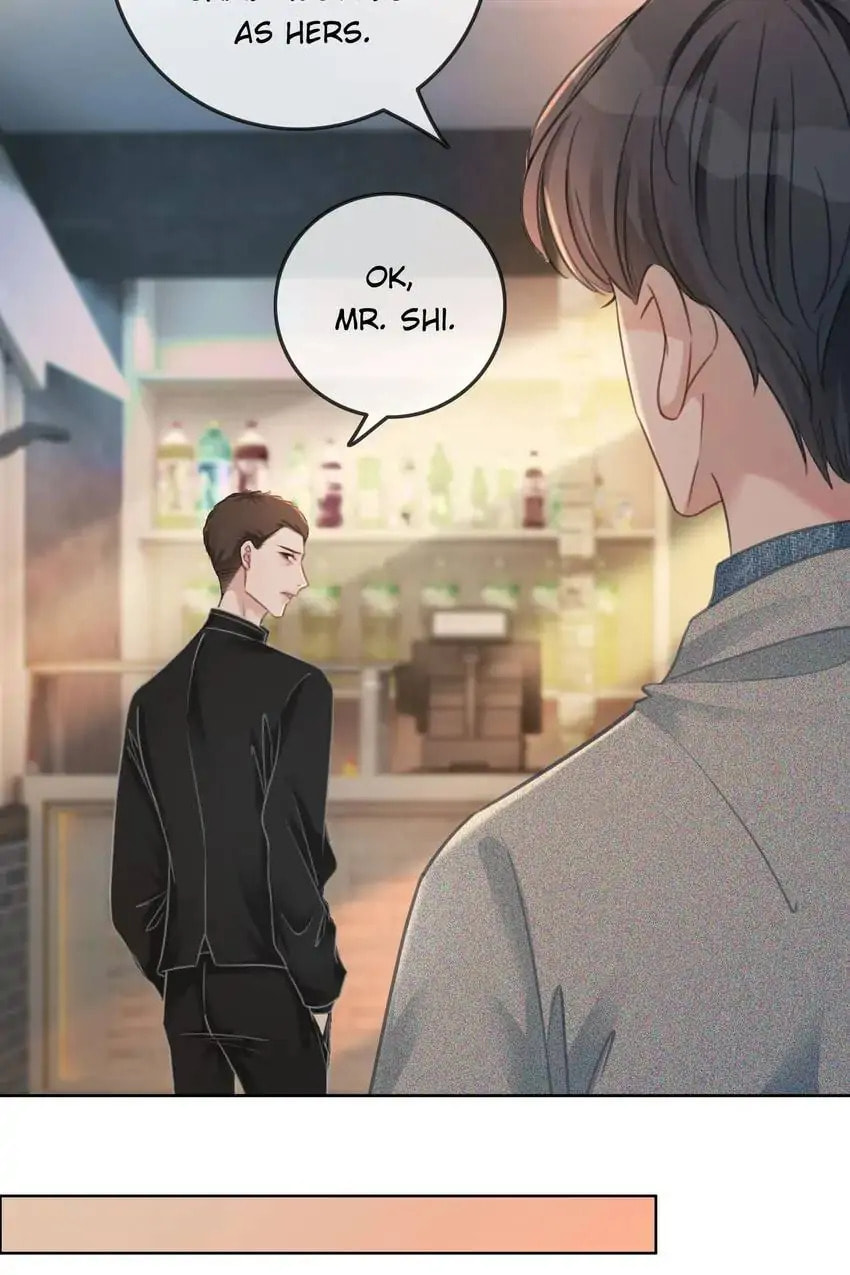 Read This Song Is Only for You chapter 87 image 44 on Lezhin