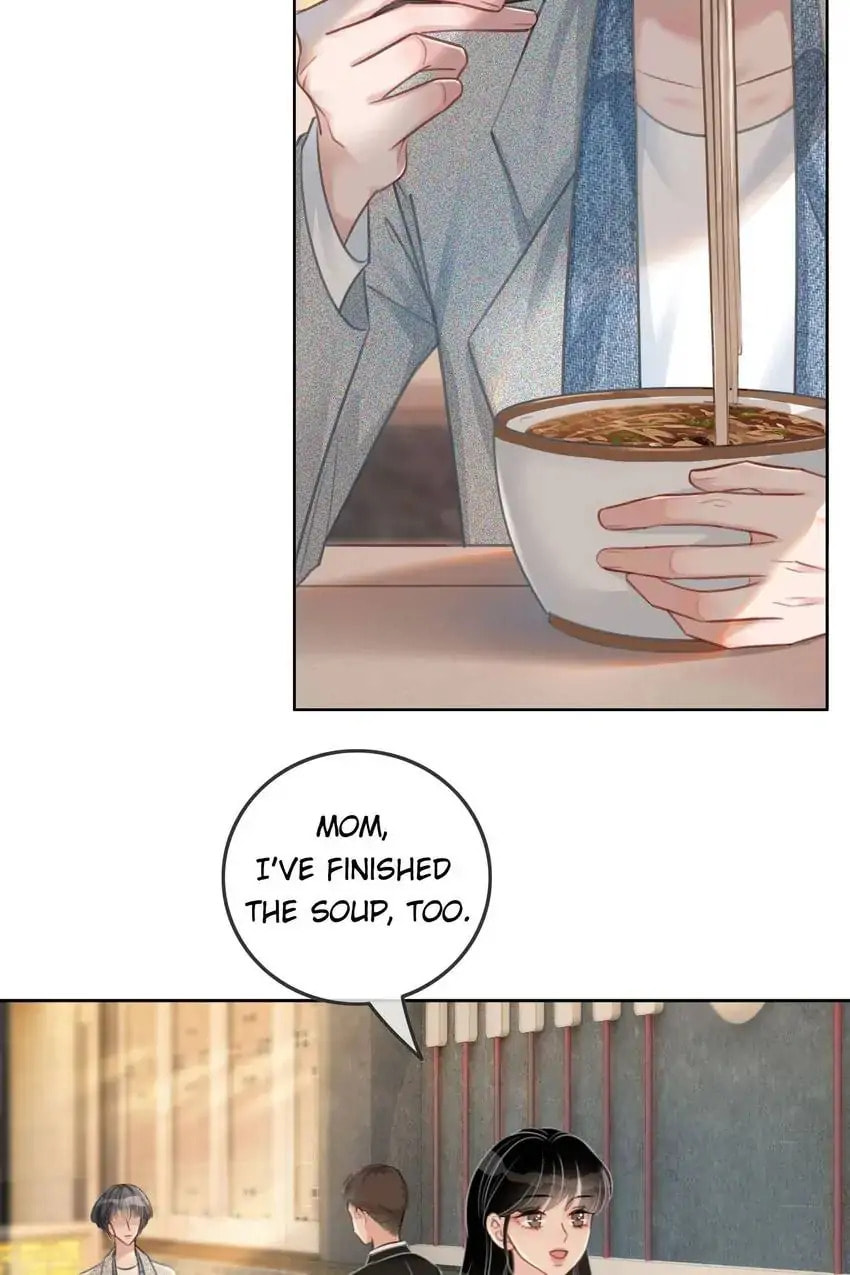 Read This Song Is Only for You chapter 87 image 48 on Lezhin