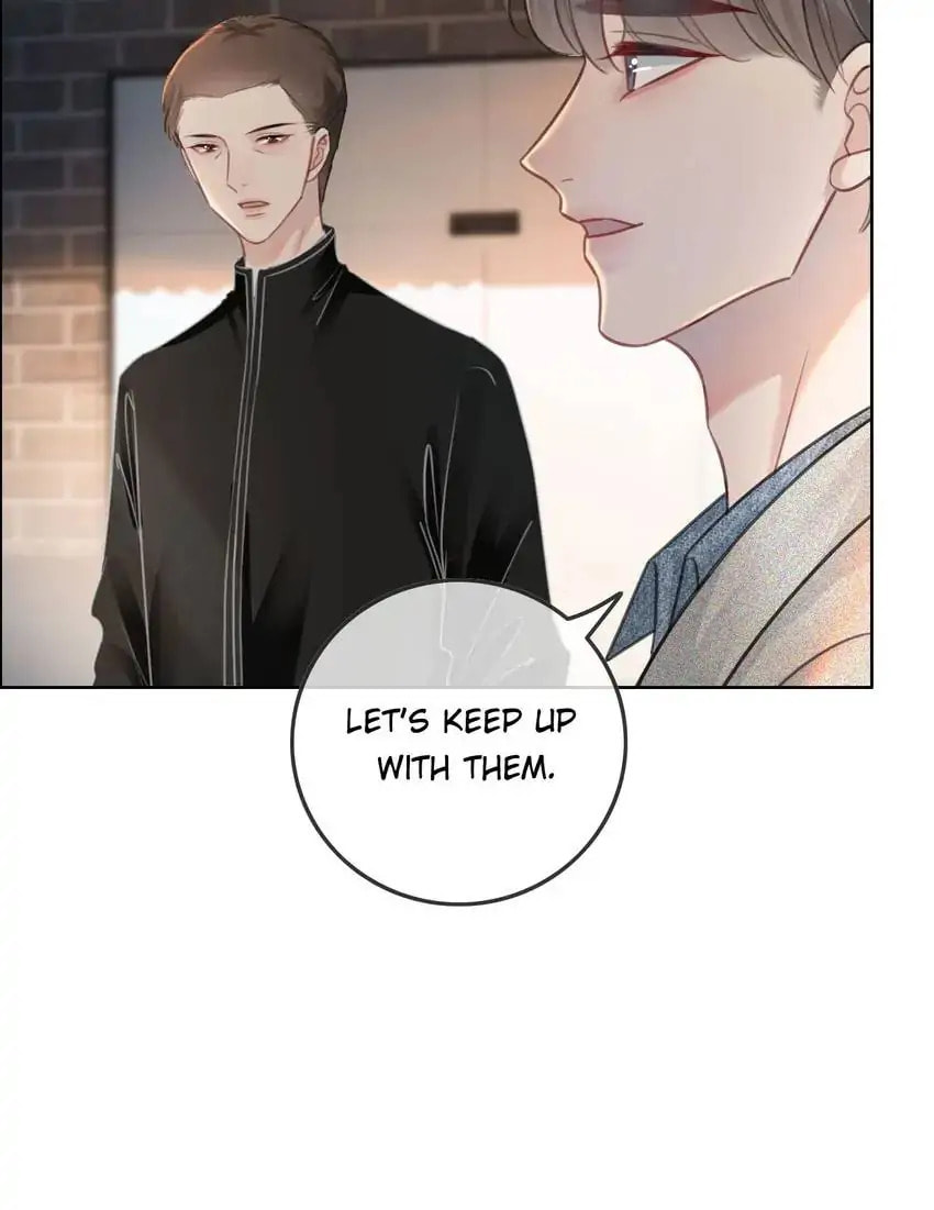 Read This Song Is Only for You chapter 87 image 52 on Lezhin
