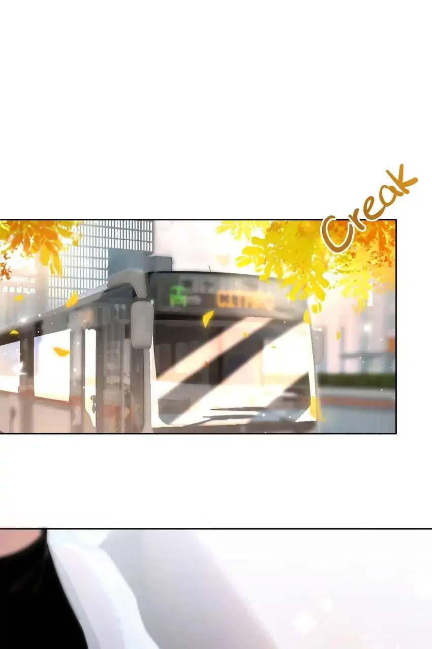 Read This Song Is Only for You chapter 87 image 53 on Lezhin