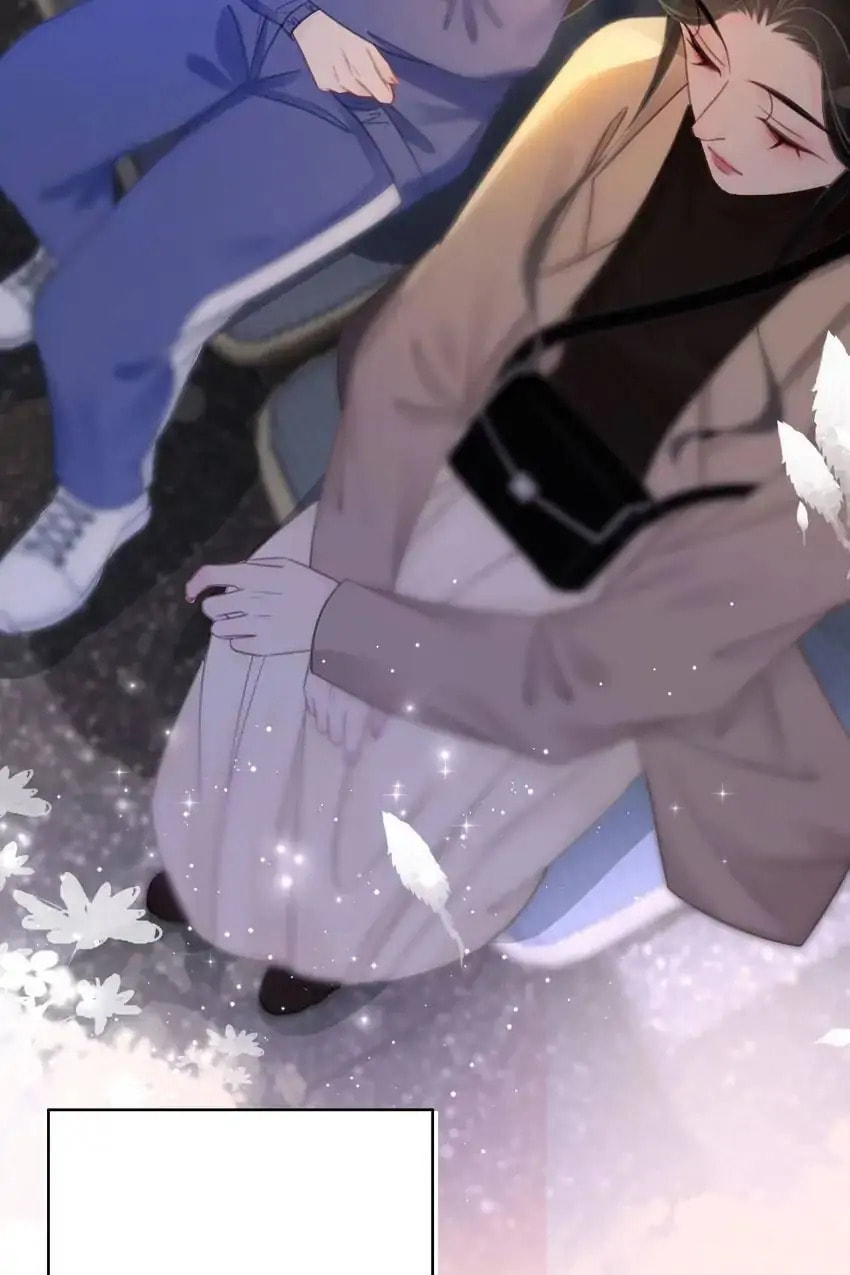 Read This Song Is Only for You chapter 87 image 55 on Lezhin