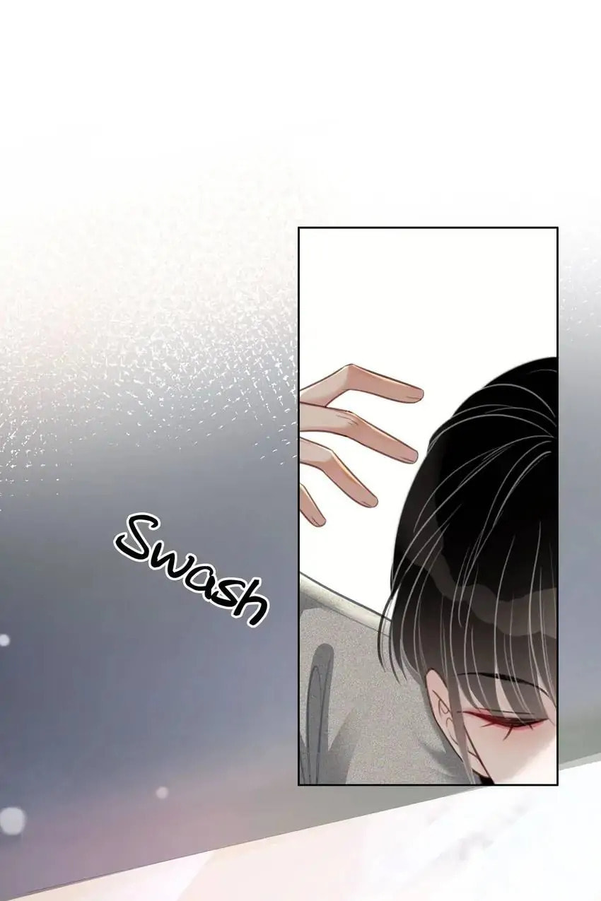 Read This Song Is Only for You chapter 87 image 60 on Lezhin