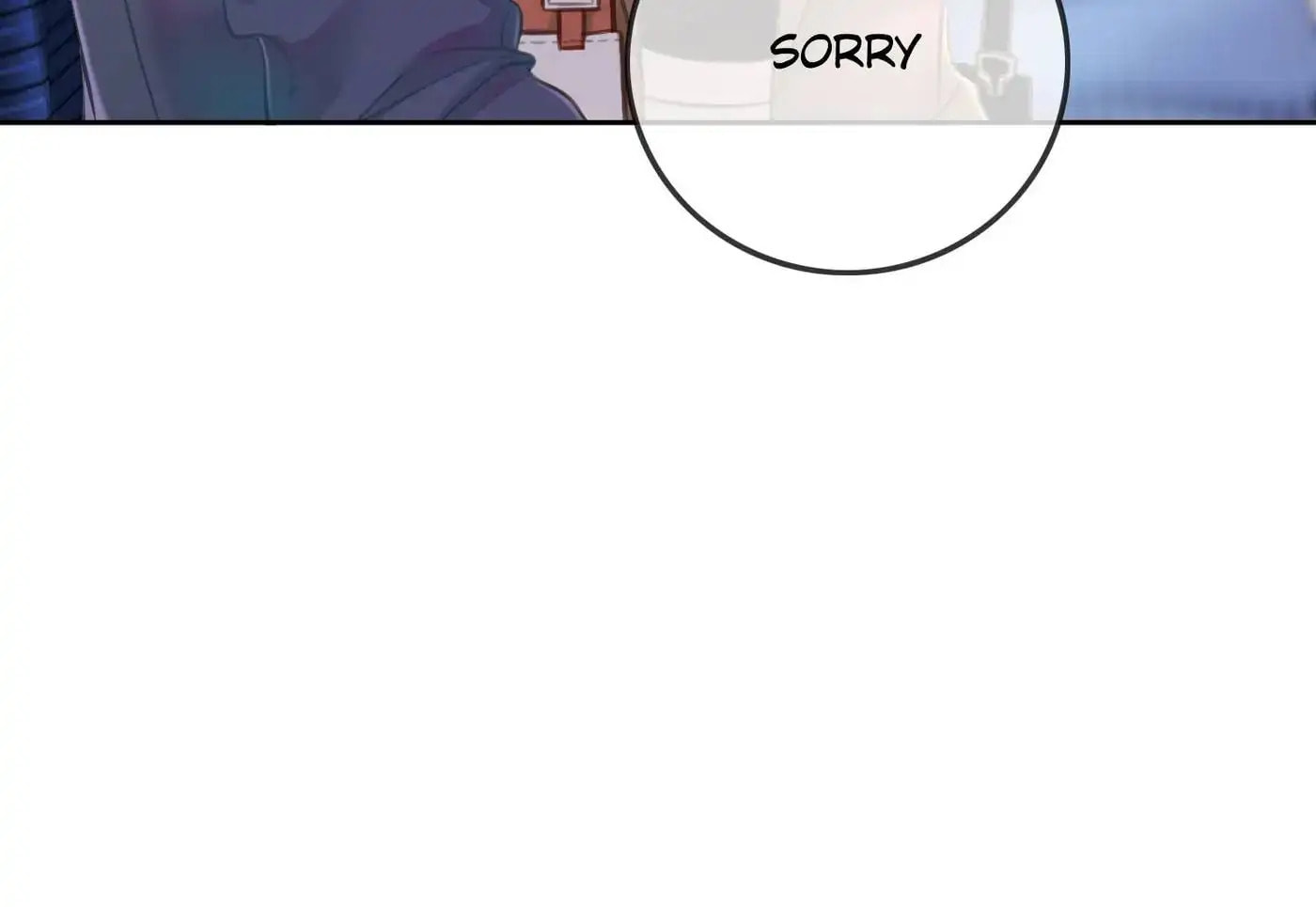 Read This Song Is Only for You chapter 87 image 63 on Lezhin
