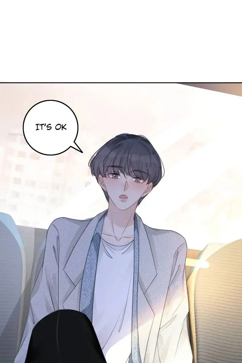 Read This Song Is Only for You chapter 87 image 64 on Lezhin