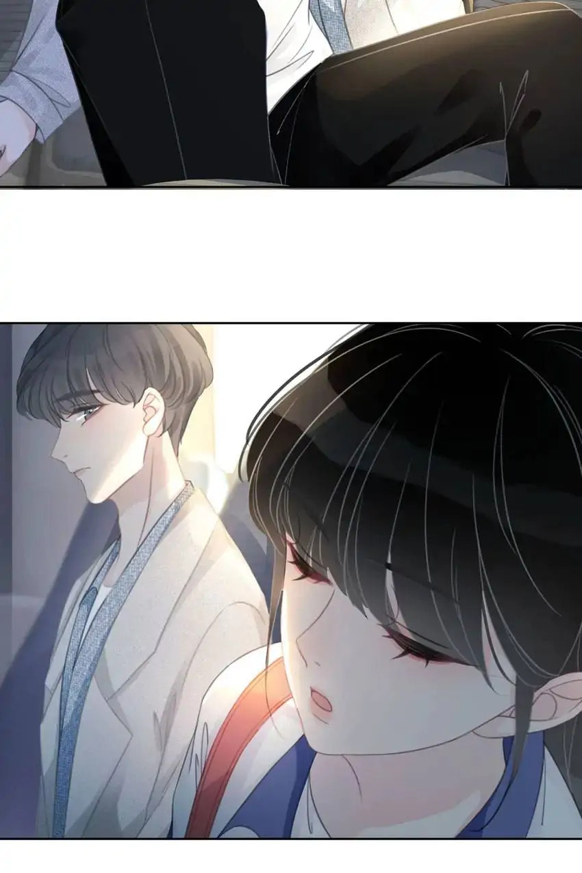 Read This Song Is Only for You chapter 87 image 65 on Lezhin