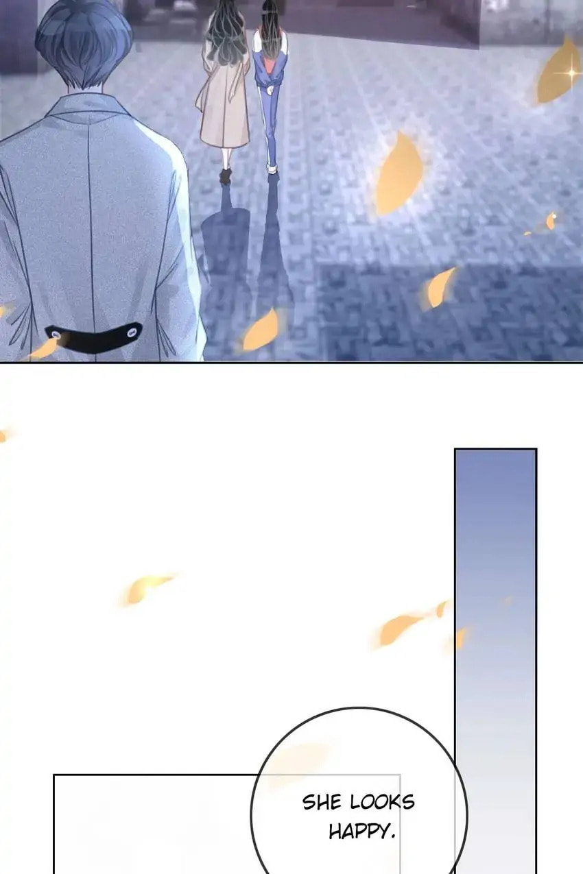 Read This Song Is Only for You chapter 87 image 67 on Lezhin